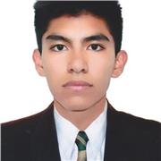 Clases de programación personalizadas | Python | JavaScript | Desarrollo Web